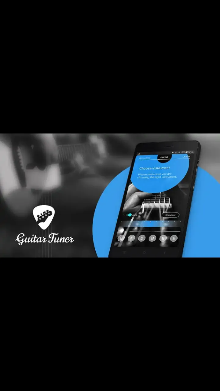 Screenshot_20180708-105030.png