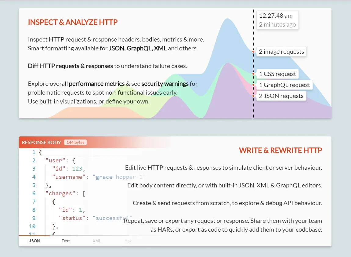 httptoolkit-2.png