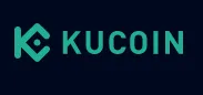 Kucoin.png
