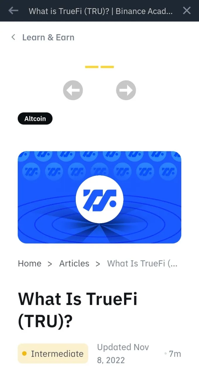 Screenshot_20221109045939_1.png