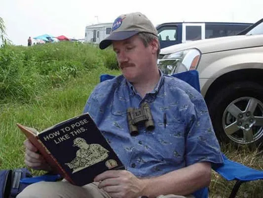 https://i.imgur.com/7Pm55Z4.jpg