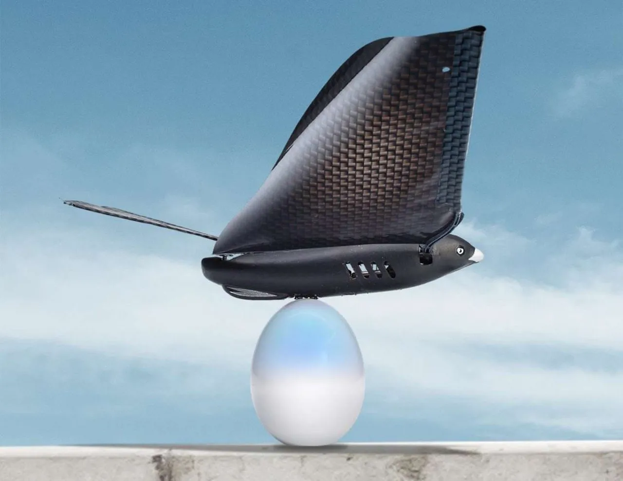 BionicBird-Deluxe-Biomimetic-Drone-05.jpg