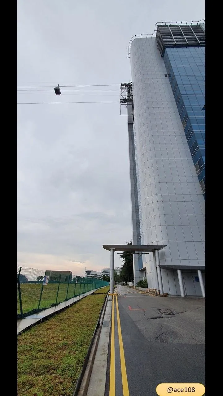 @ace108