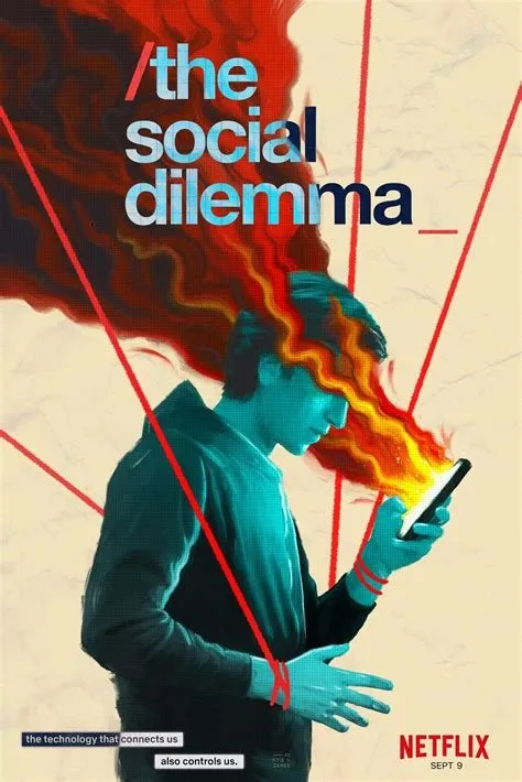 Social Dilemma.jfif