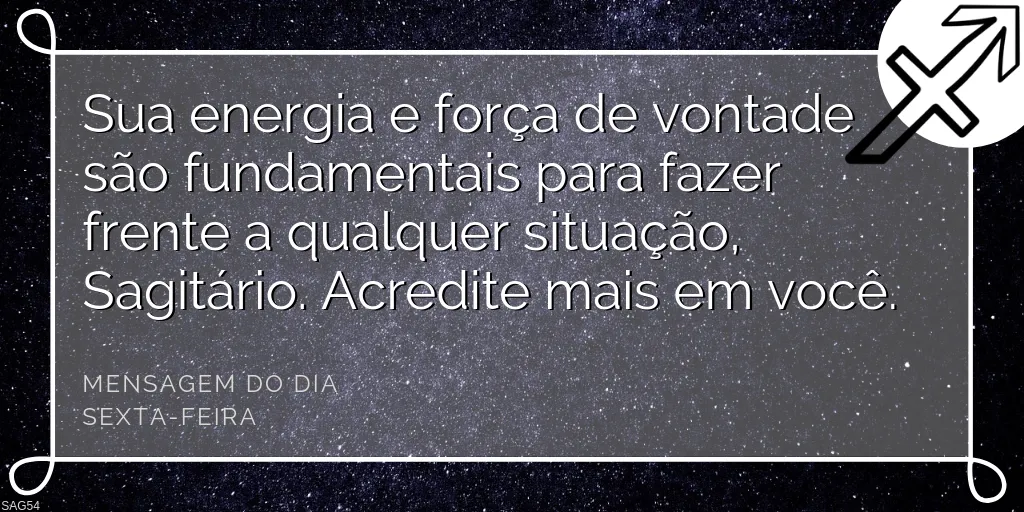 sexta-feira