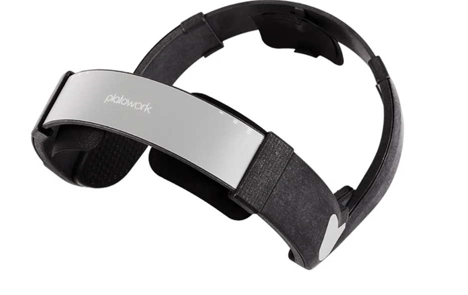 headset-with-shadow-1024x1012.png