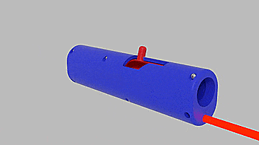 LASER3.gif