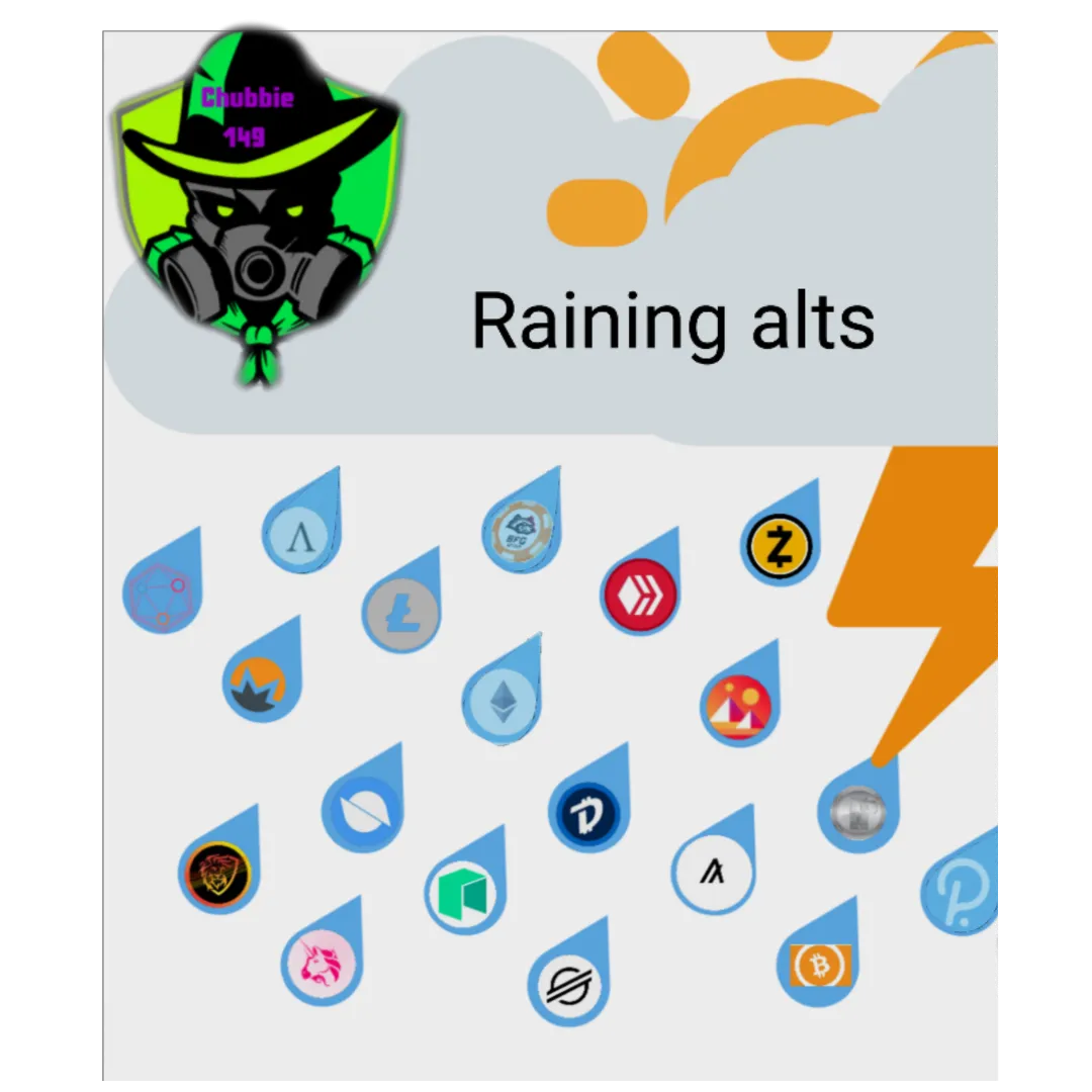 raining crypto.png