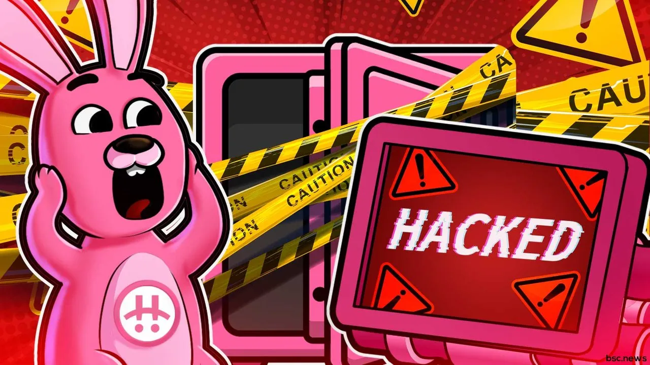 bhack