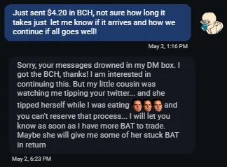 bataa.PNG