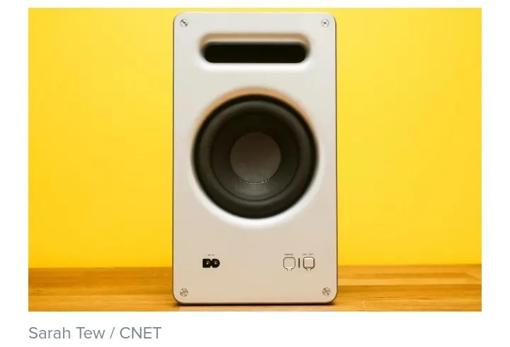 Screenshot_2018-06-10-00-09-56-060_com.android.chrome.png