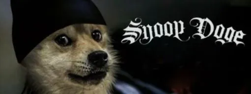 snoop.JPG