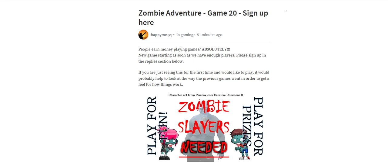 ZombieAdventureGame.png