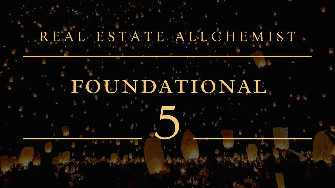 Real Estate Allchemist.png