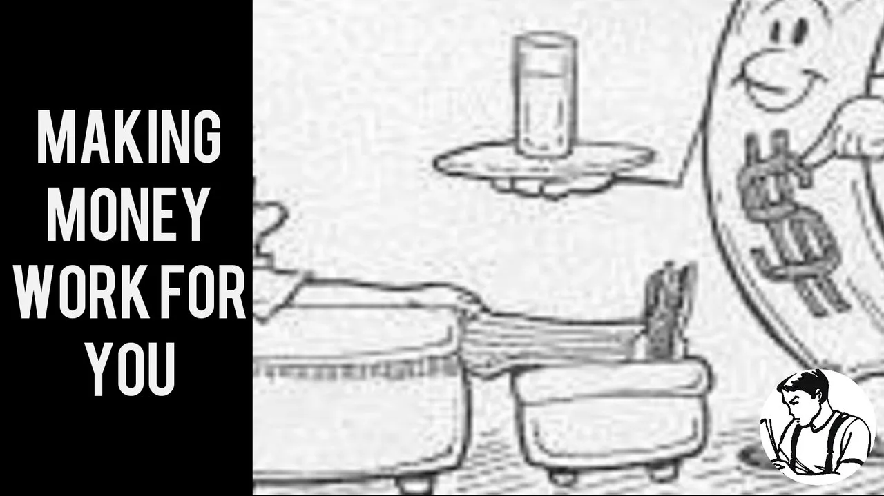 Title Thumbnail 4.jpg