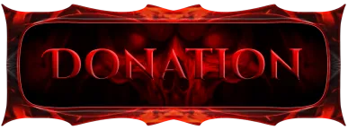 PANEL_DONATION.png