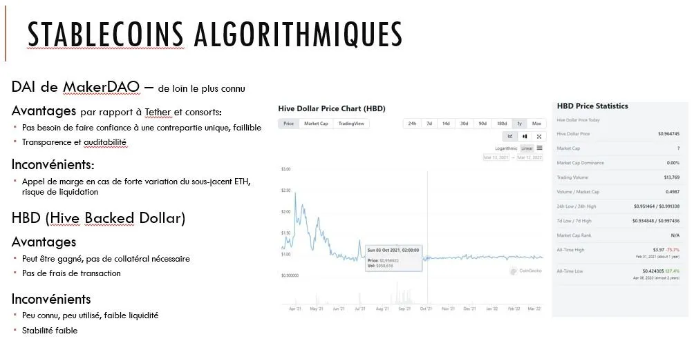 slide10.JPG
