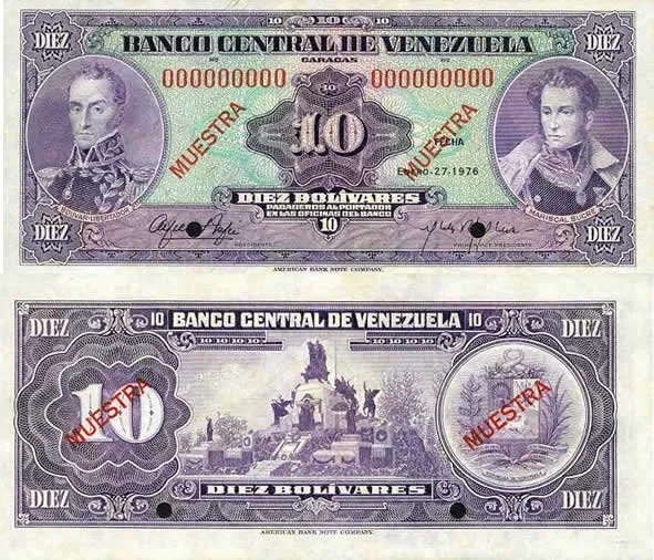 billete_10_bs1Copy.jpg