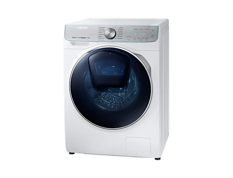 sg-qwasher-ww90m74fnorsp-ww90m74fnor-sp-rperspectivewhite-93918725.jpeg