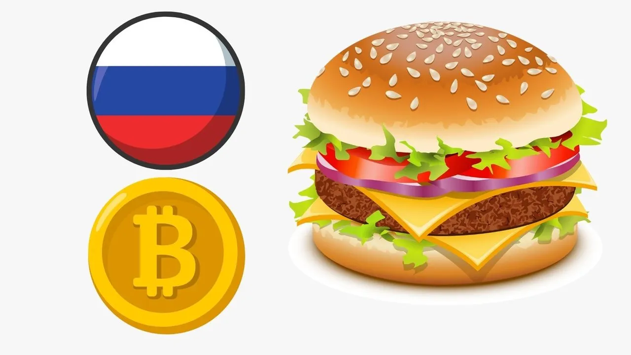 The Big Mac index, originally published by The Economist, is an index used by many people to measure purchasing price parity within different countries. It works as a check against the actual exchange rate used and y 1.jpg