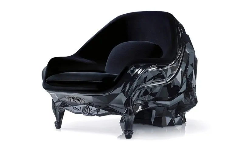 store-skull-armchair-black3.jpg