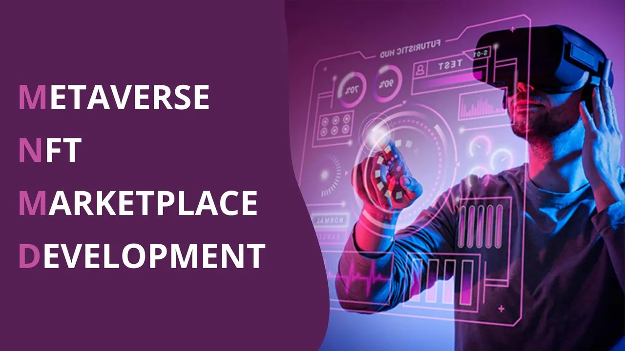 Metaverse NFT marketplace development company.png