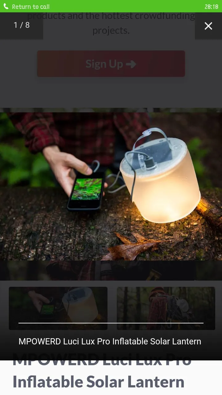 Screenshot_2018-06-13-00-53-05-835_com.android.chrome.png