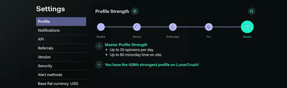lunr4.jpg