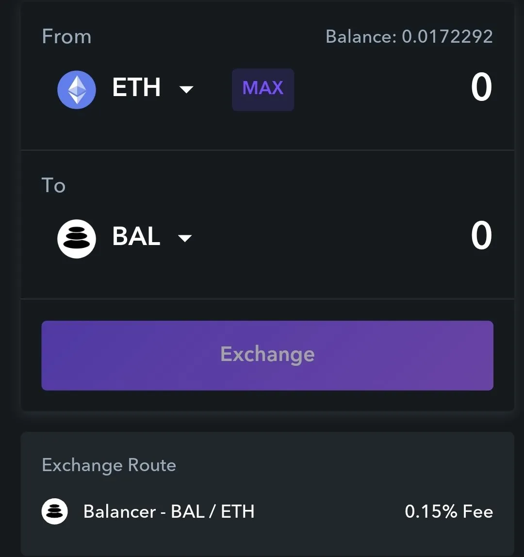 Screenshot_20201031161247_Brave.jpg