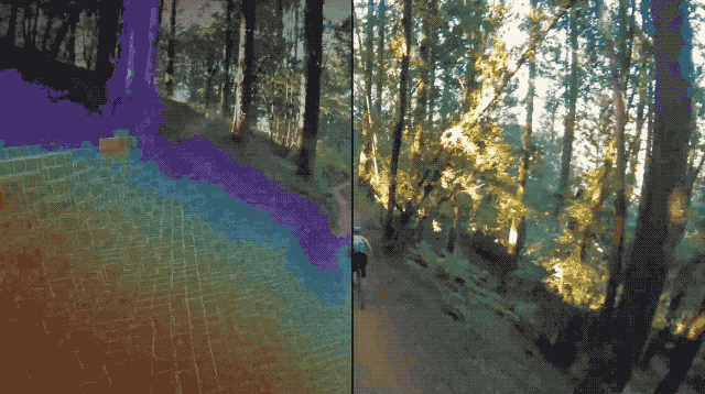 computer-vision-thou.gif