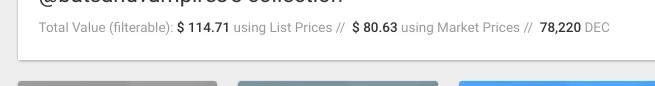 Screenshot 20201212 at 4.04.01 PM.png