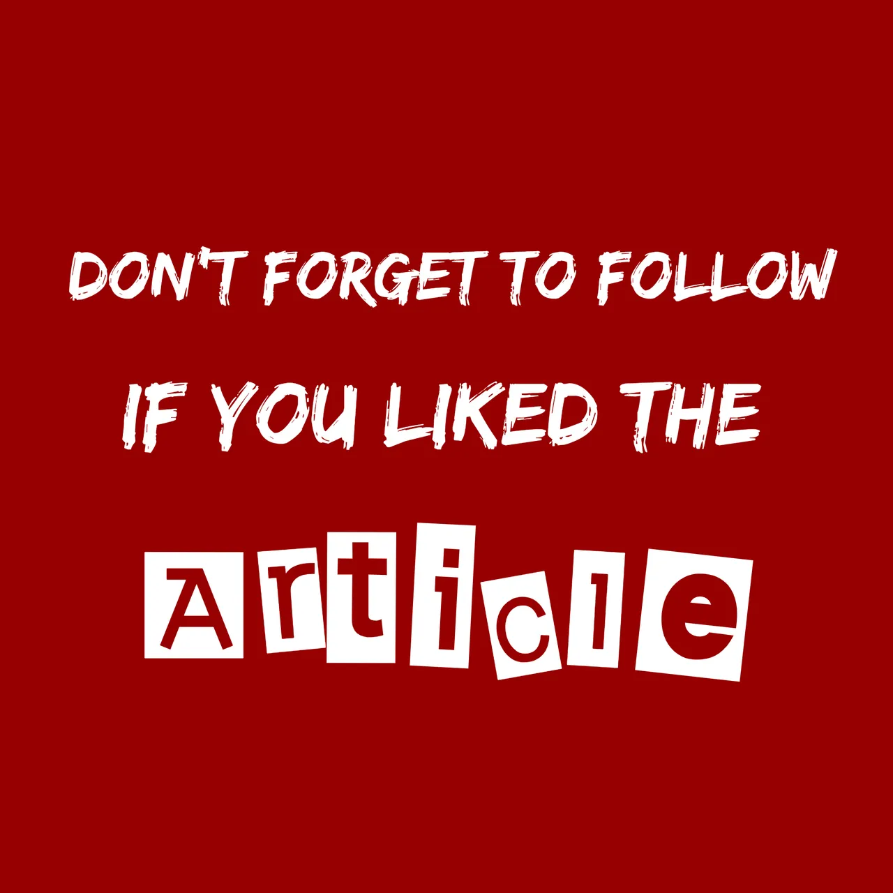 poster_20210126090245.png