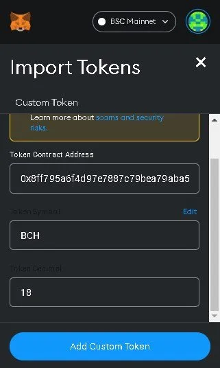 Screenshot_448.jpg