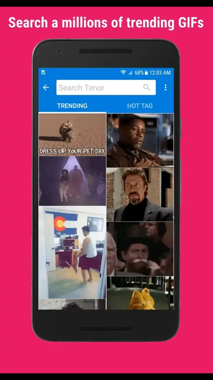 Screenshot_2018-07-25-12-14-35.png