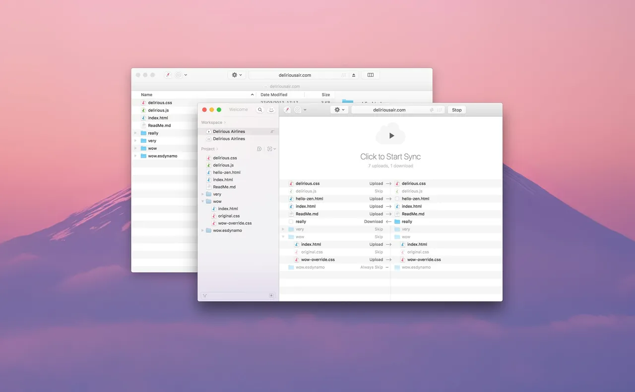sync@1.5x.jpg