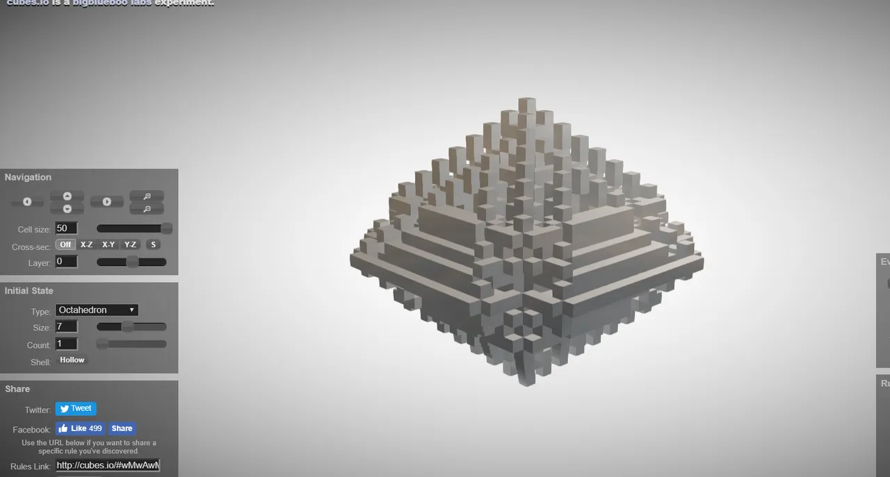 Screenshot_2.png