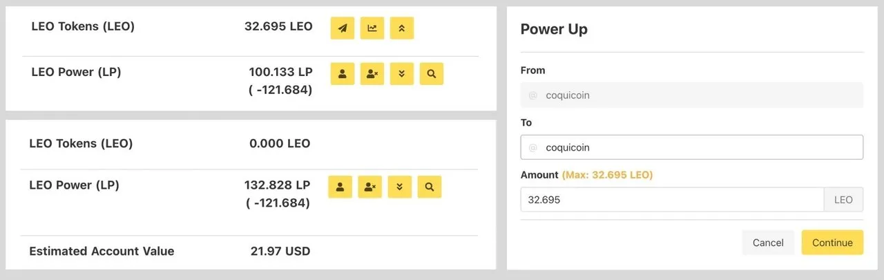 PowerUpJunio_Leo.jpg
