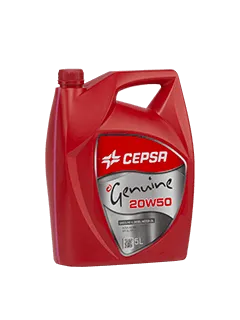 CEPSA_GENUINE_20W50_5L_M21.png