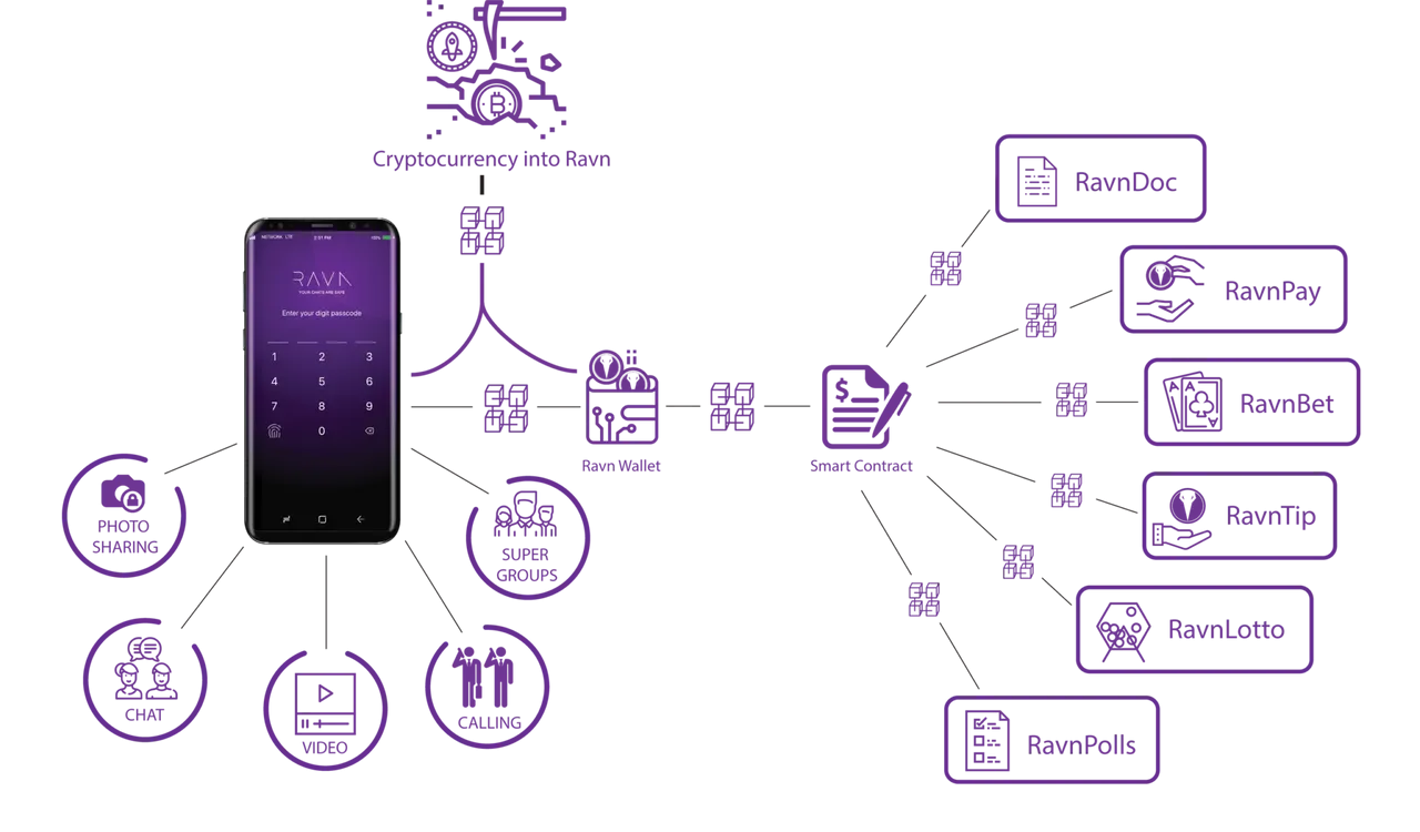 RavnEcoSystemWeb-01-2.png