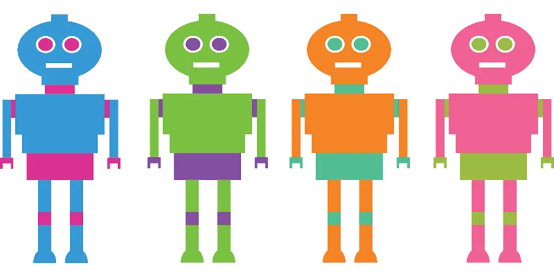 https://pixabay.com/de/roboter-computer-bots-charakter-764951/