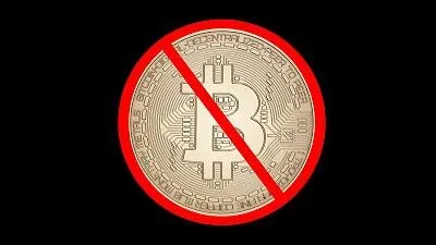 400x225_cmsv2_855a8ddc6bb75a3b82f1ca707e2a07ff6016264.jpg