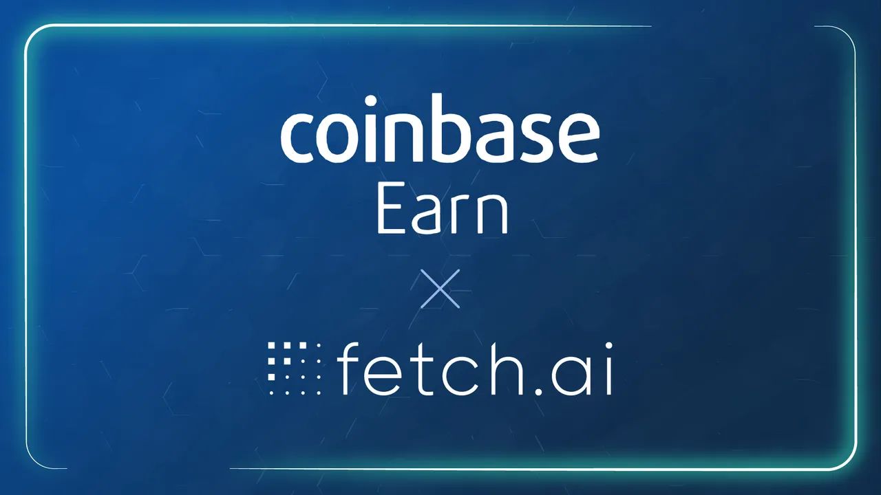 CoinbaseEarn.png