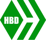 hbd_green_150b.png