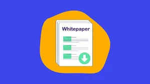whitepaper.png