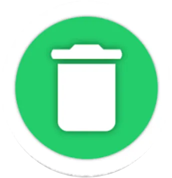 WhatsRemoved1.jpg.png