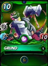 Bild3.png