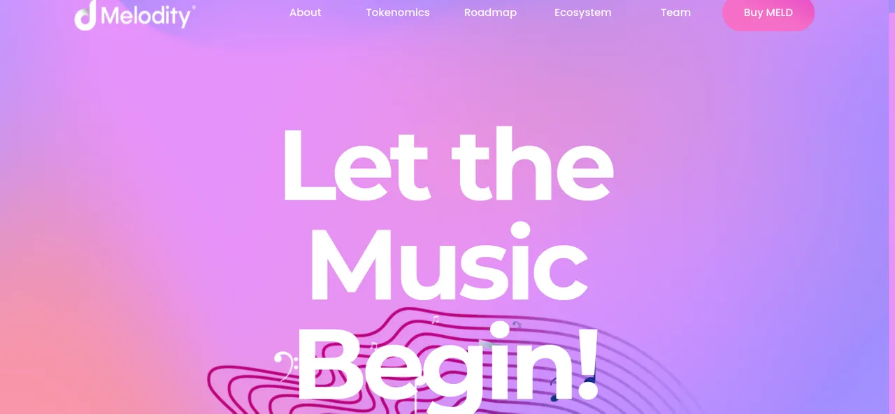 Screenshot 20211209 4.03.19 PM.png