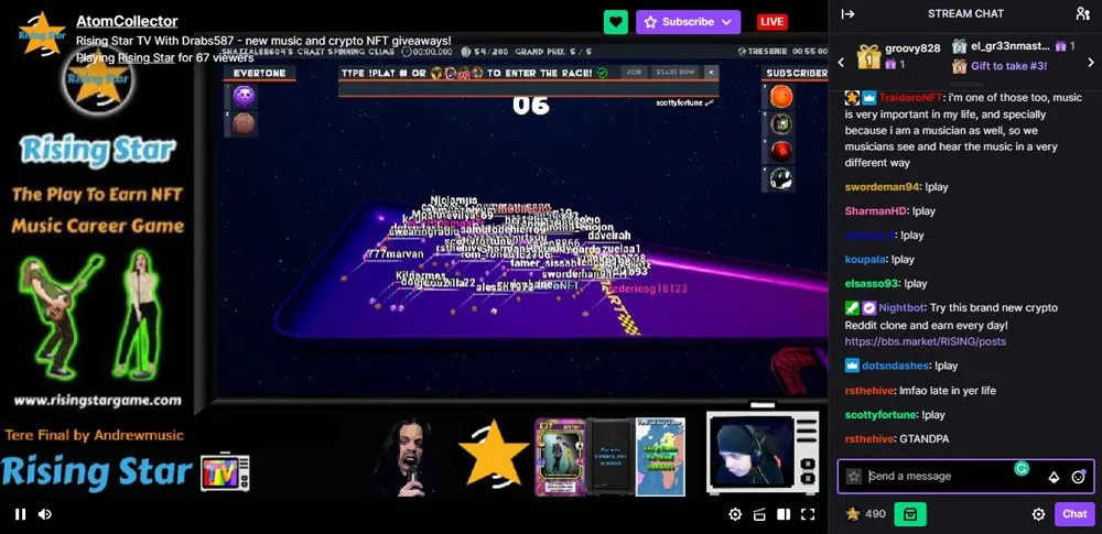 giveawayrisingstar.jpg