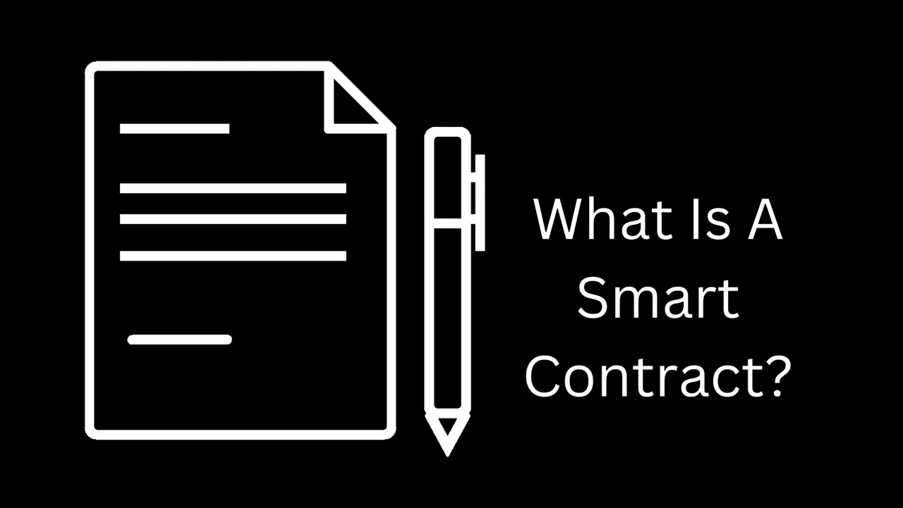 What Is A Smart Contract 2.png