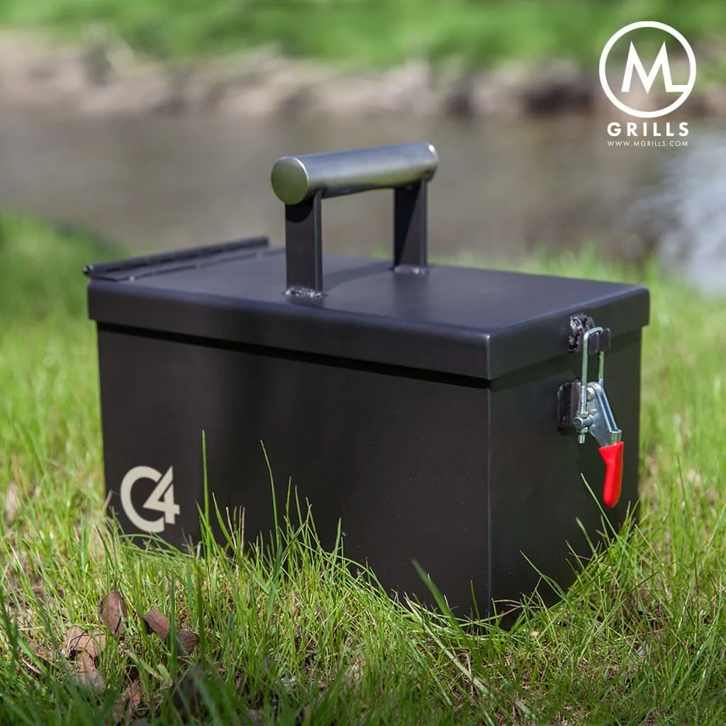 MGrills_C4_Hero_1024x1024.jpg